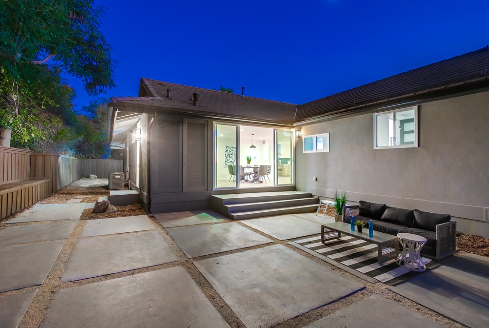 Virtual tour photo 13 of 86 for 6602 Dwane Ave