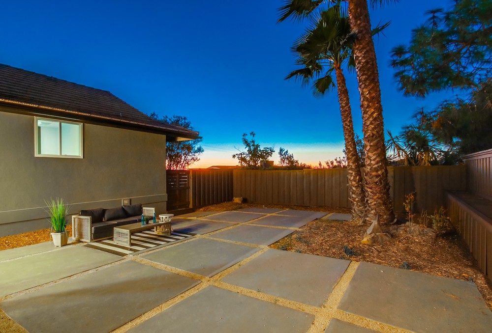 Virtual tour photo 14 of 86 for 6602 Dwane Ave