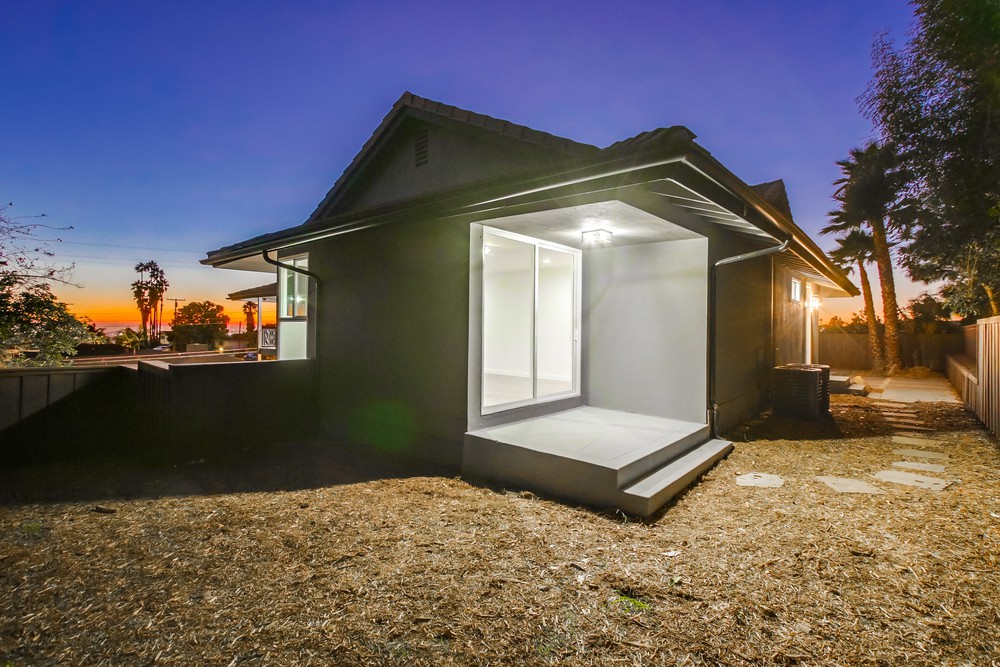 Virtual tour photo 15 of 86 for 6602 Dwane Ave