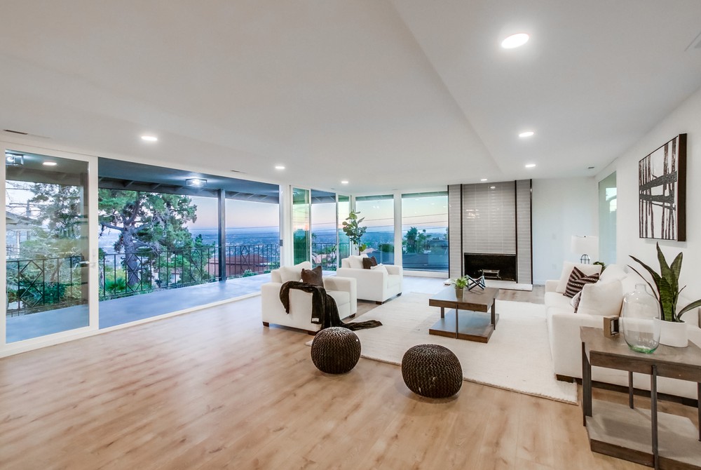 Virtual tour photo 16 of 86 for 6602 Dwane Ave