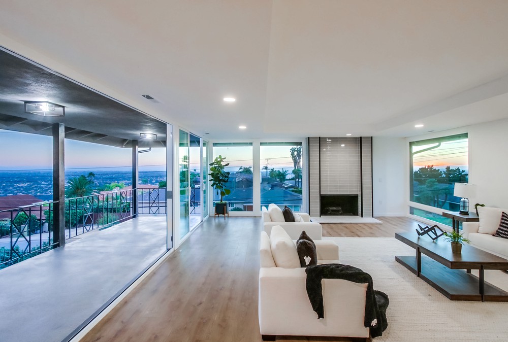 Virtual tour photo 17 of 86 for 6602 Dwane Ave