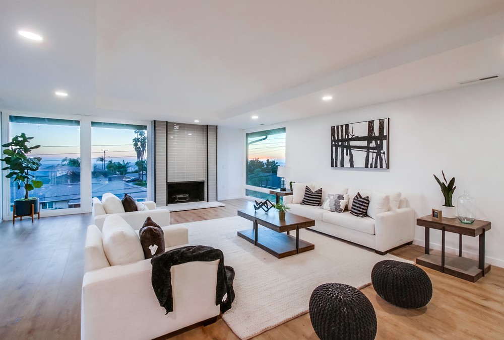 Virtual tour photo 18 of 86 for 6602 Dwane Ave