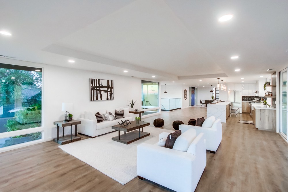 Virtual tour photo 19 of 86 for 6602 Dwane Ave