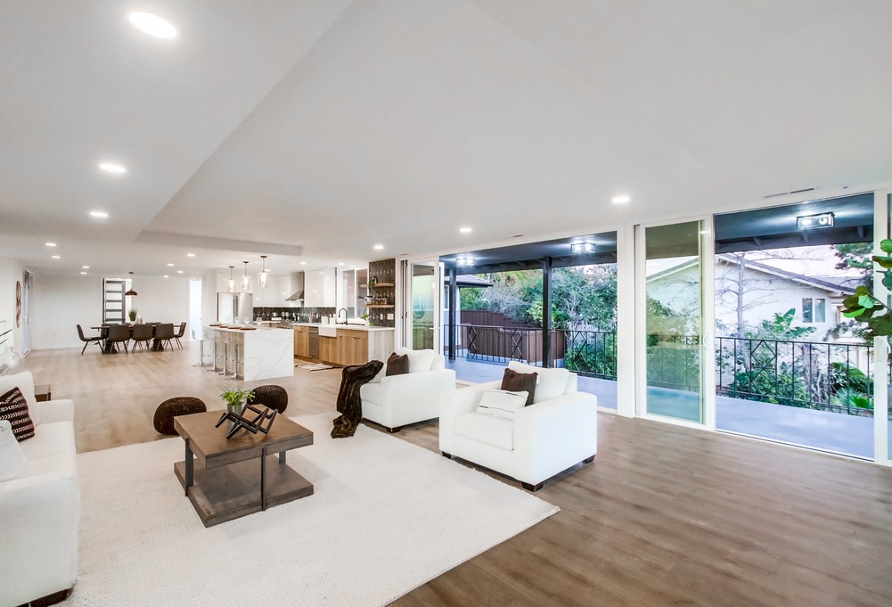 Virtual tour photo 20 of 86 for 6602 Dwane Ave