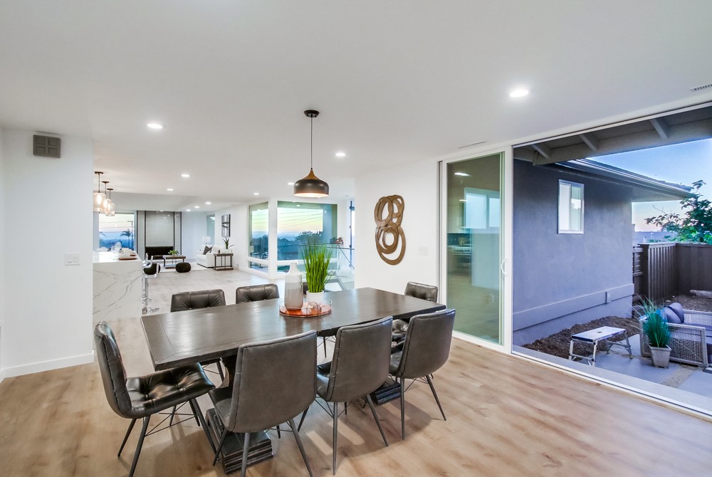 Virtual tour photo 21 of 86 for 6602 Dwane Ave