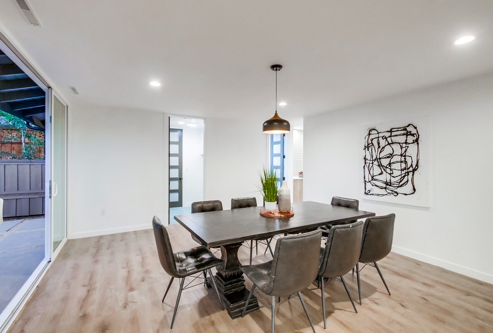 Virtual tour photo 22 of 86 for 6602 Dwane Ave