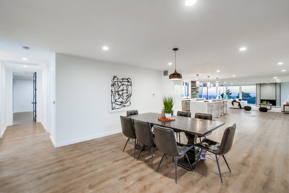Virtual tour photo 23 of 86 for 6602 Dwane Ave