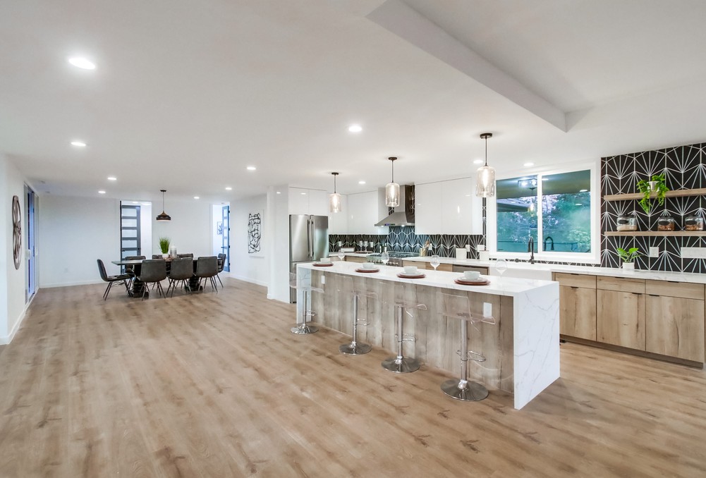 Virtual tour photo 24 of 86 for 6602 Dwane Ave