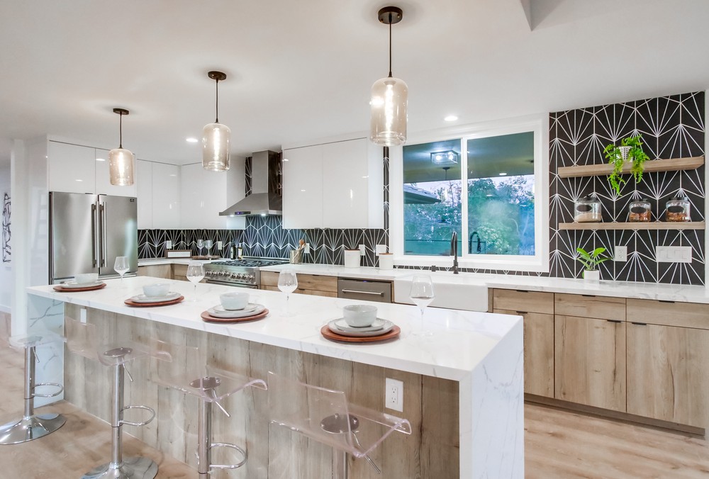 Virtual tour photo 25 of 86 for 6602 Dwane Ave