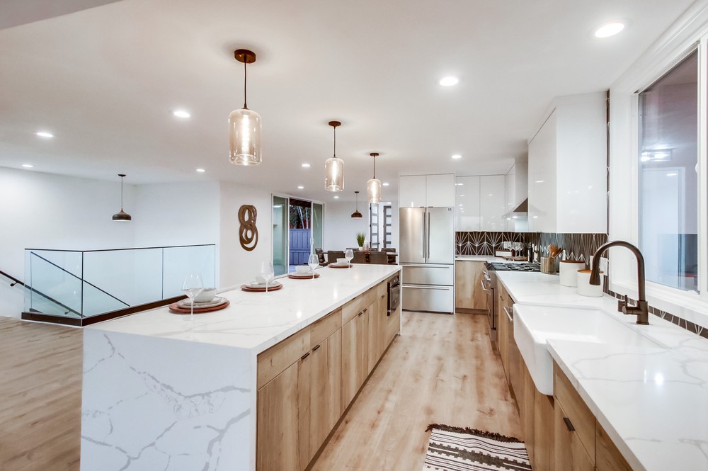 Virtual tour photo 26 of 86 for 6602 Dwane Ave