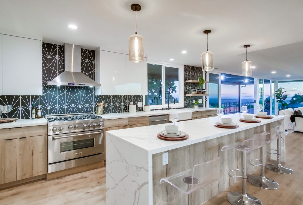 Virtual tour photo 27 of 86 for 6602 Dwane Ave