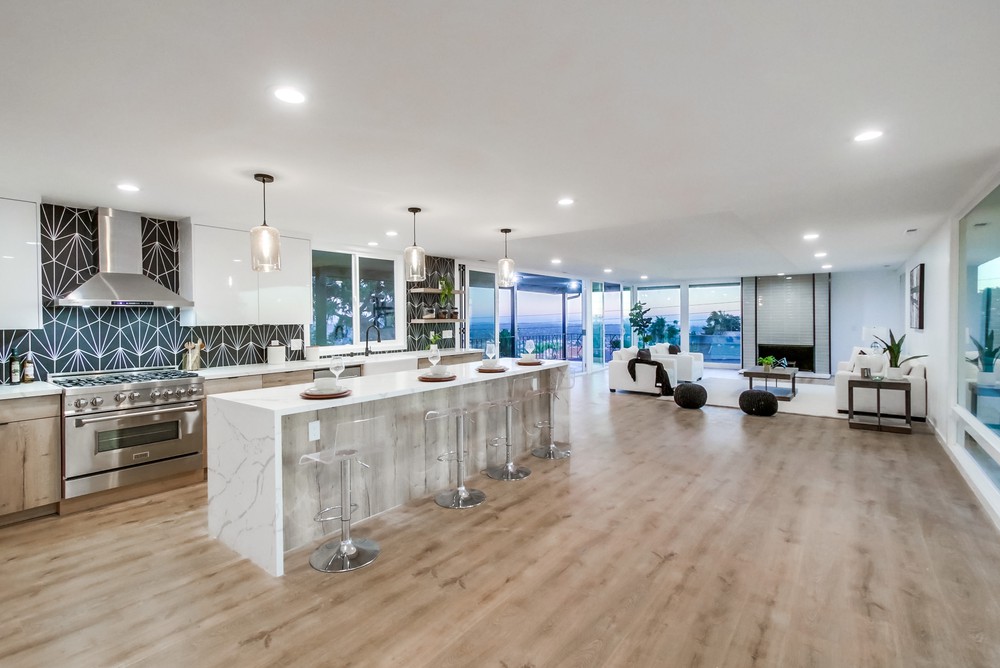 Virtual tour photo 28 of 86 for 6602 Dwane Ave