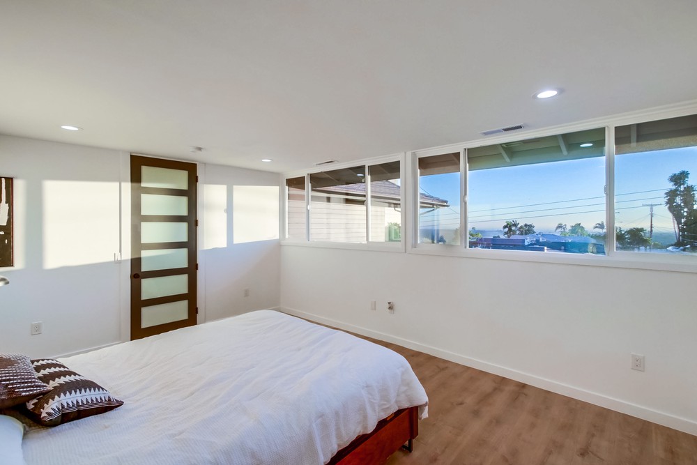 Virtual tour photo 29 of 86 for 6602 Dwane Ave