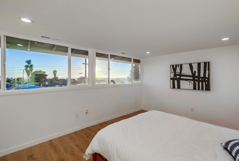Virtual tour photo 30 of 86 for 6602 Dwane Ave