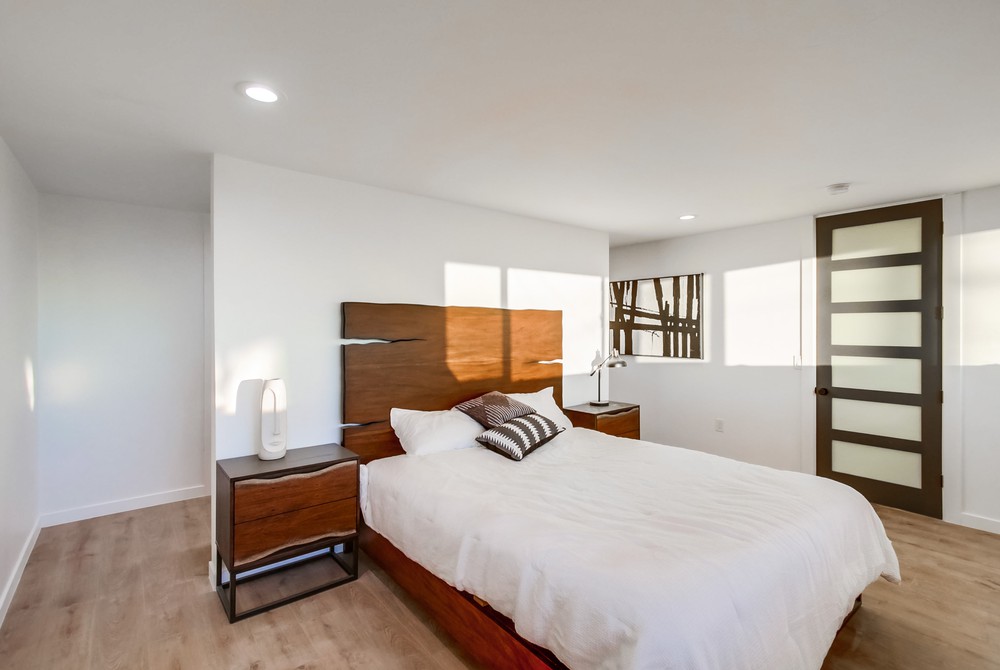Virtual tour photo 31 of 86 for 6602 Dwane Ave