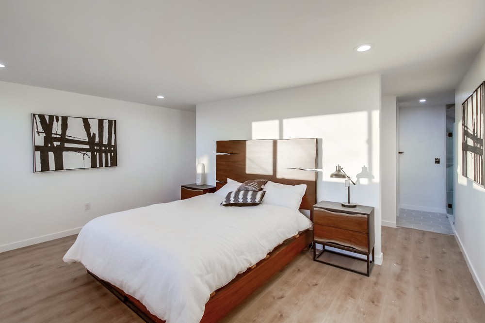 Virtual tour photo 32 of 86 for 6602 Dwane Ave
