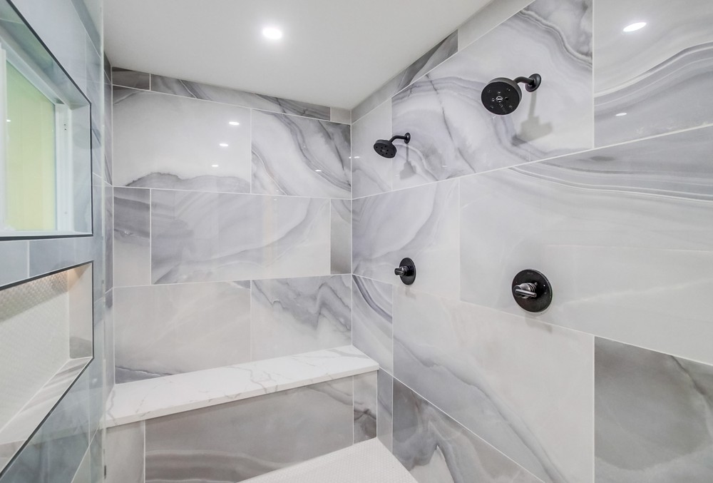 Virtual tour photo 35 of 86 for 6602 Dwane Ave