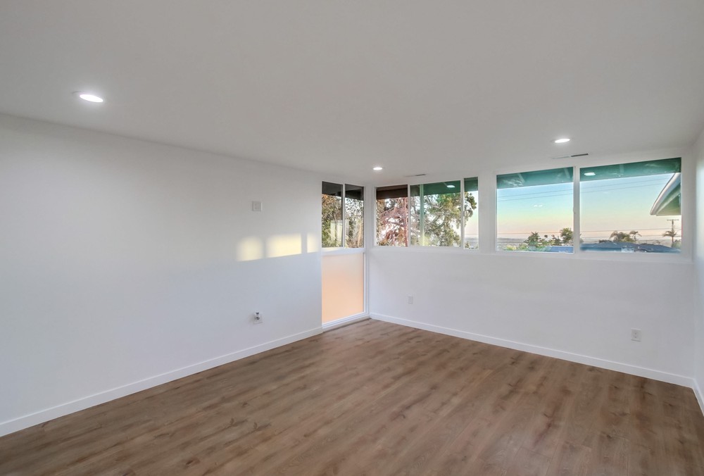 Virtual tour photo 37 of 86 for 6602 Dwane Ave