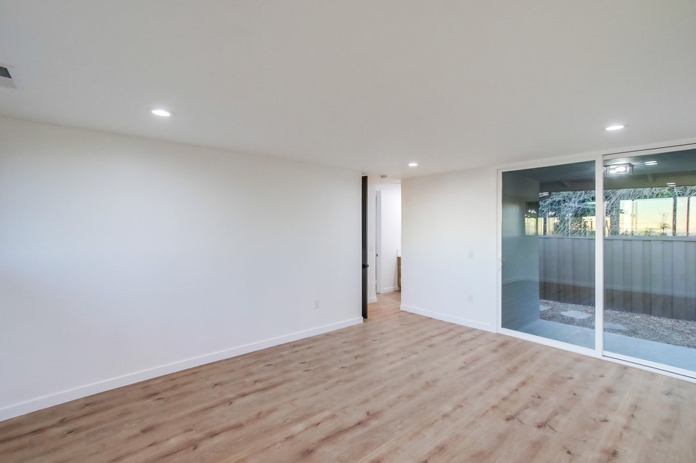 Virtual tour photo 39 of 86 for 6602 Dwane Ave