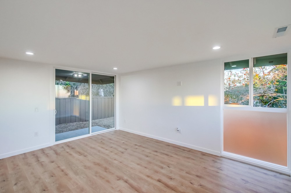 Virtual tour photo 40 of 86 for 6602 Dwane Ave