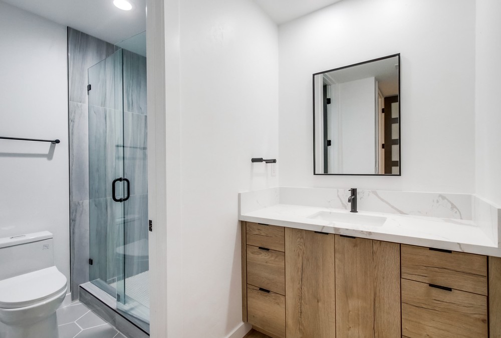 Virtual tour photo 41 of 86 for 6602 Dwane Ave