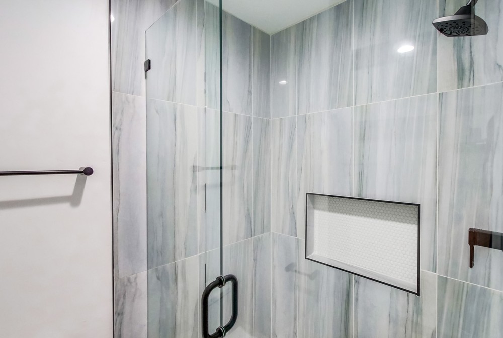 Virtual tour photo 42 of 86 for 6602 Dwane Ave