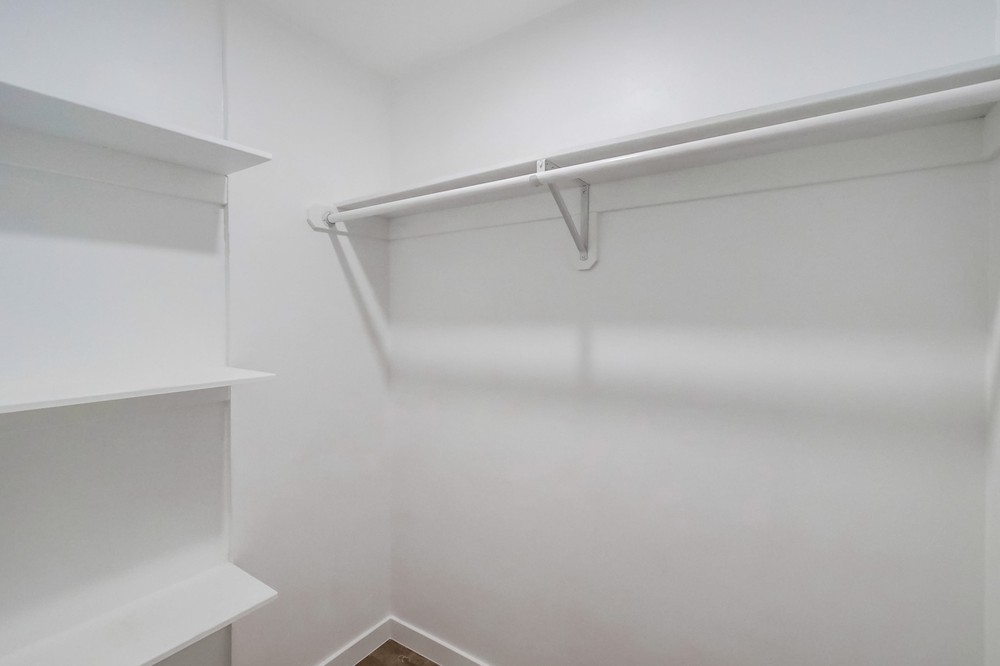 Virtual tour photo 43 of 86 for 6602 Dwane Ave