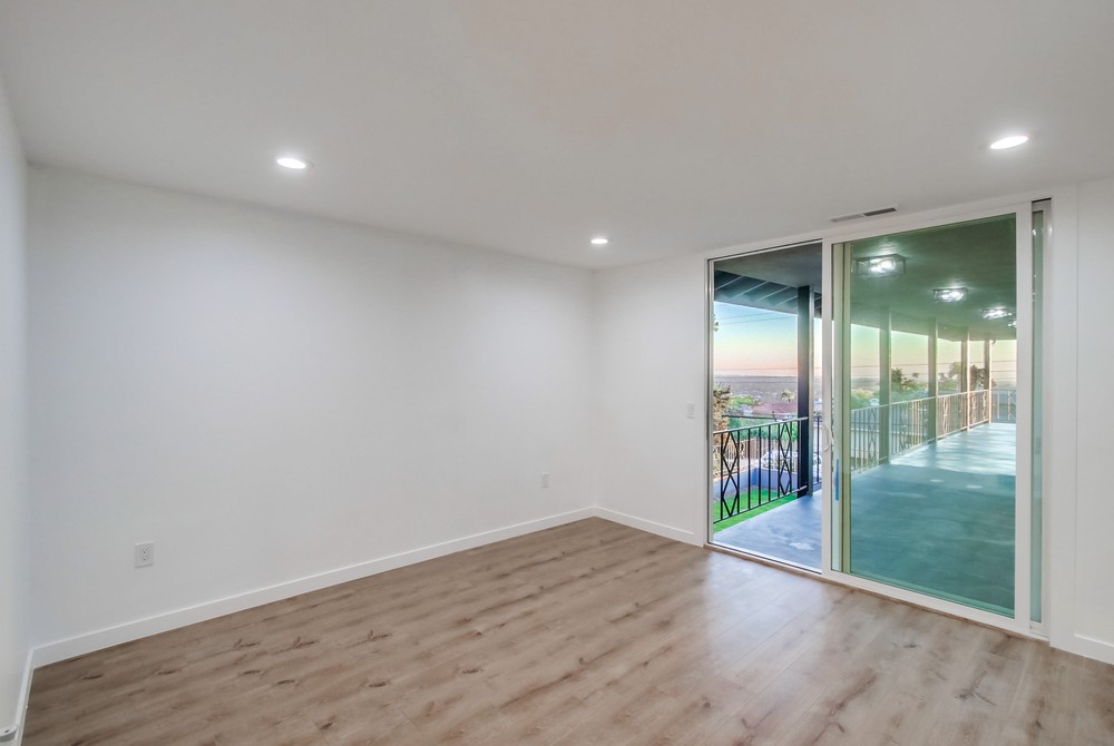 Virtual tour photo 44 of 86 for 6602 Dwane Ave