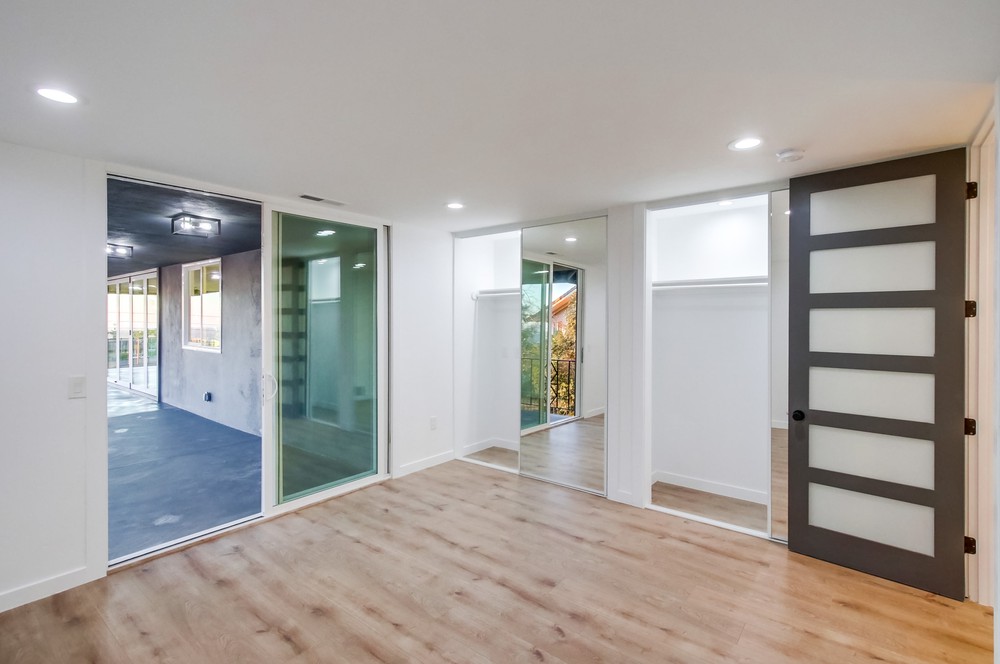 Virtual tour photo 45 of 86 for 6602 Dwane Ave