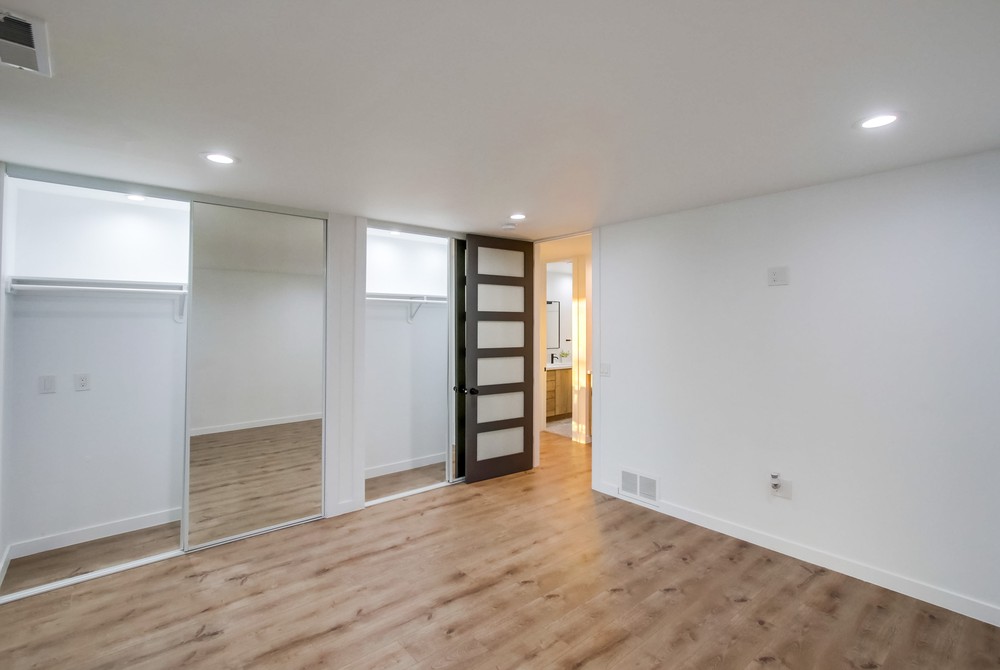 Virtual tour photo 46 of 86 for 6602 Dwane Ave