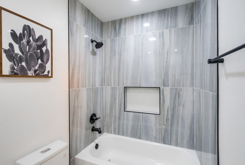 Virtual tour photo 48 of 86 for 6602 Dwane Ave