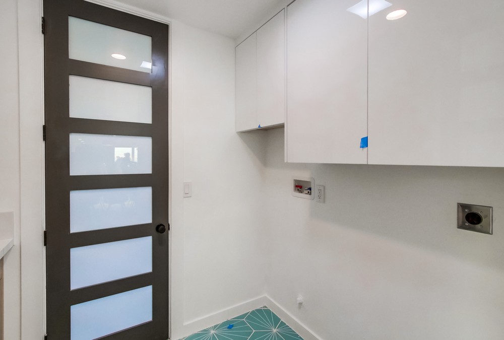 Virtual tour photo 49 of 86 for 6602 Dwane Ave