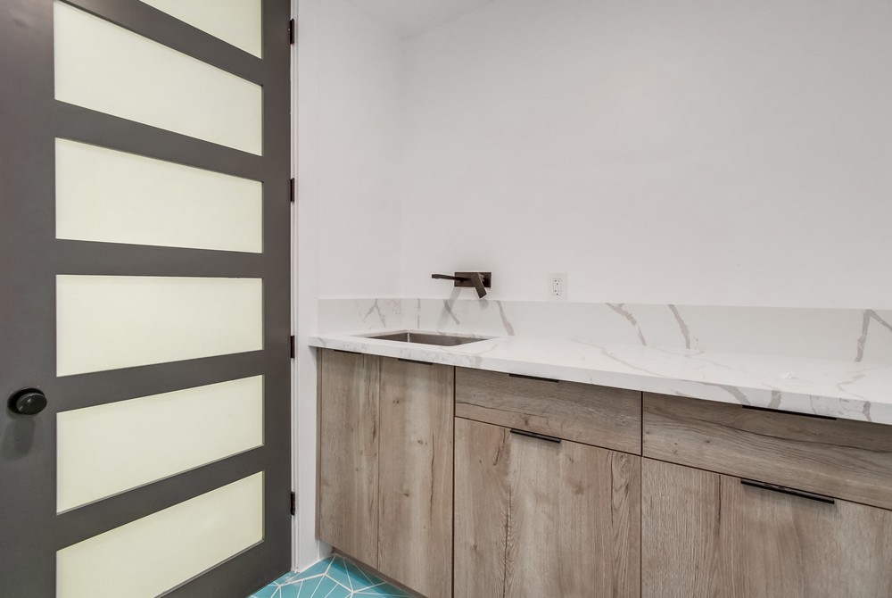 Virtual tour photo 50 of 86 for 6602 Dwane Ave