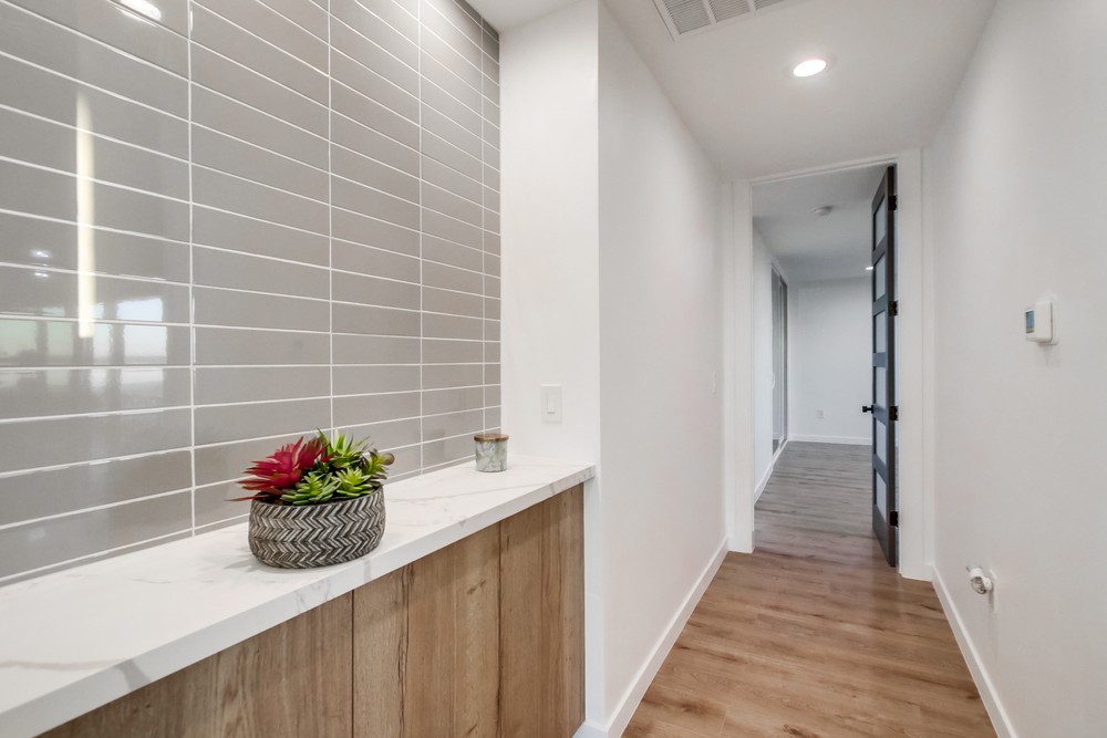 Virtual tour photo 51 of 86 for 6602 Dwane Ave
