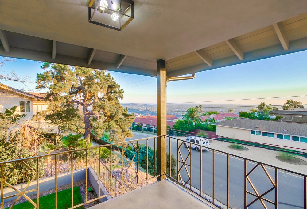 Virtual tour photo 52 of 86 for 6602 Dwane Ave
