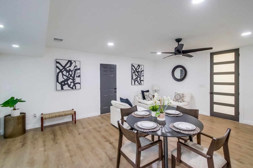 Virtual tour photo 54 of 86 for 6602 Dwane Ave