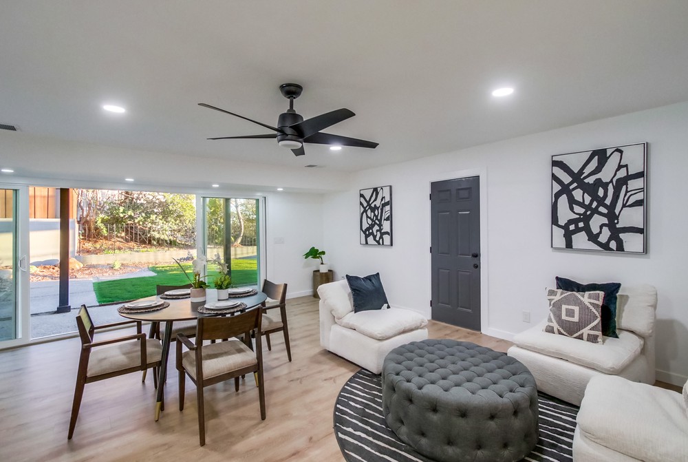 Virtual tour photo 55 of 86 for 6602 Dwane Ave