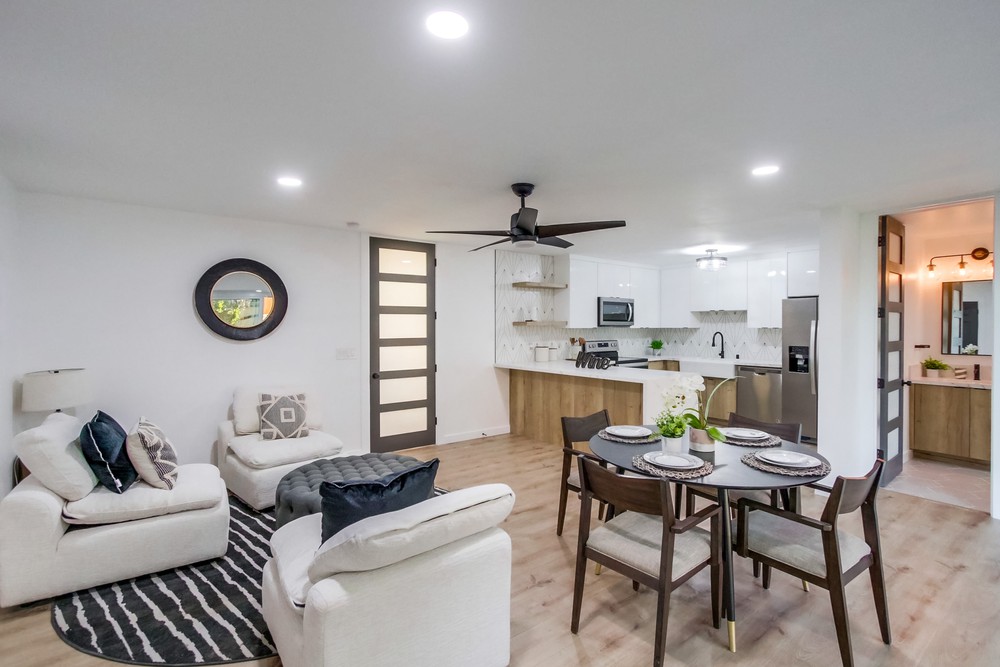Virtual tour photo 56 of 86 for 6602 Dwane Ave