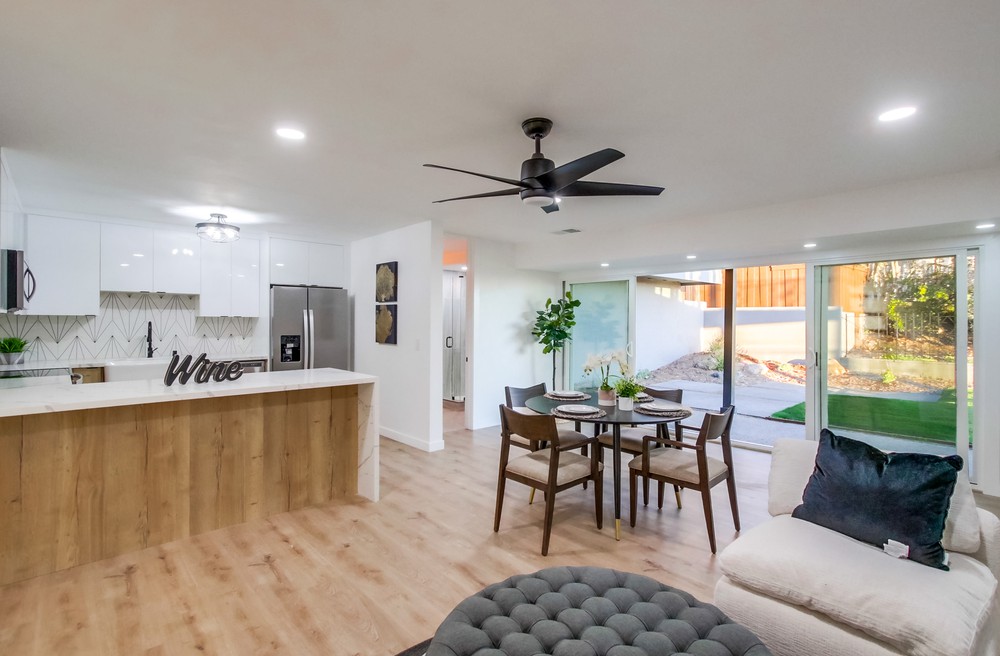 Virtual tour photo 57 of 86 for 6602 Dwane Ave