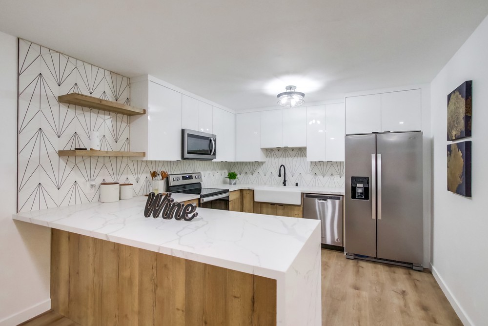 Virtual tour photo 58 of 86 for 6602 Dwane Ave