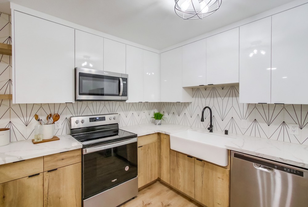 Virtual tour photo 59 of 86 for 6602 Dwane Ave