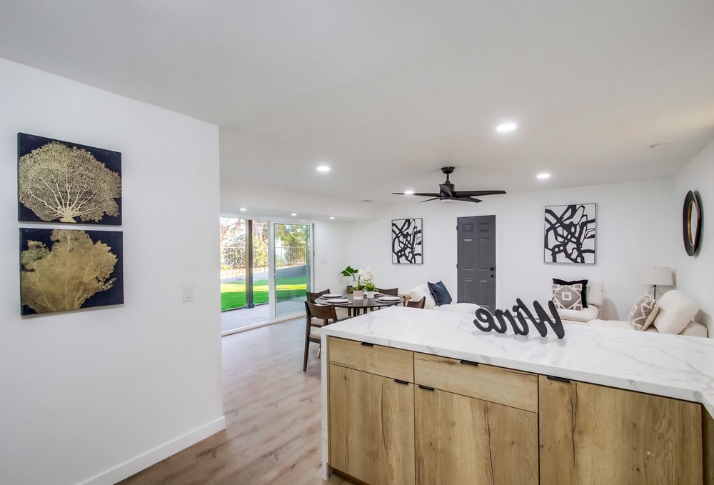 Virtual tour photo 60 of 86 for 6602 Dwane Ave