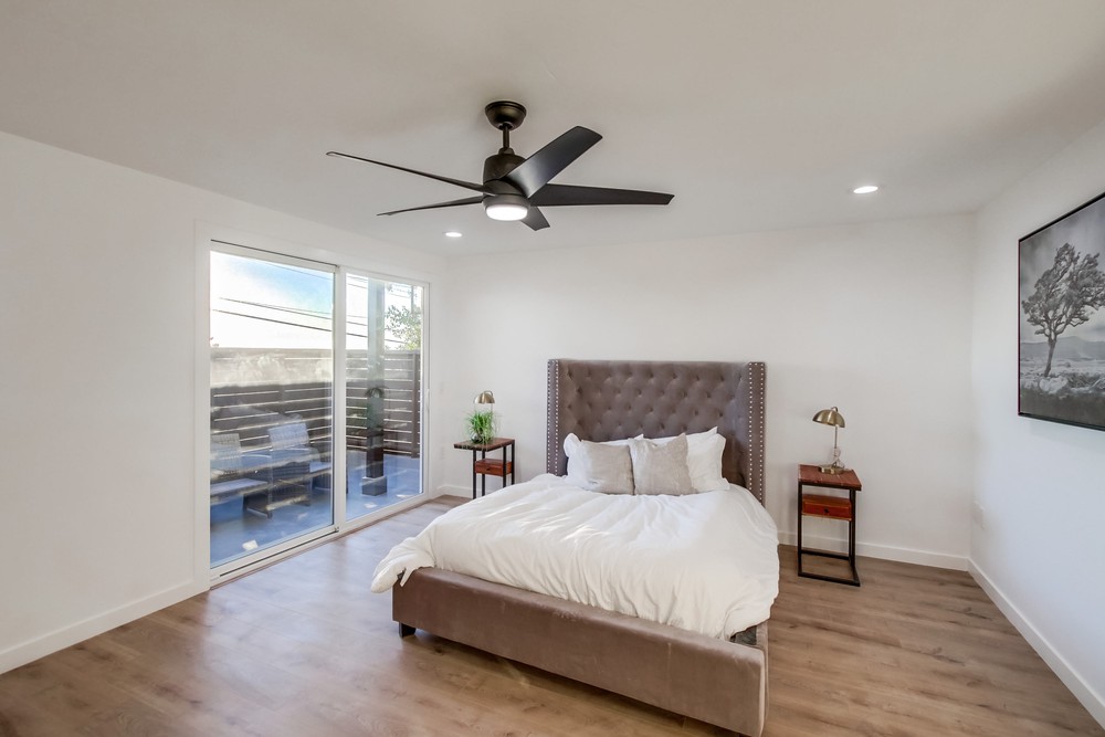 Virtual tour photo 61 of 86 for 6602 Dwane Ave