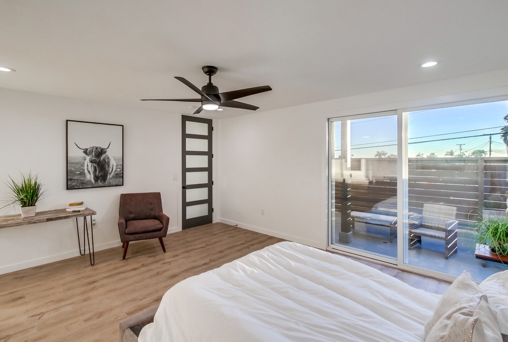 Virtual tour photo 62 of 86 for 6602 Dwane Ave