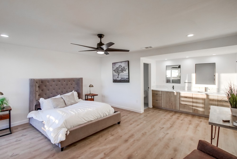 Virtual tour photo 63 of 86 for 6602 Dwane Ave