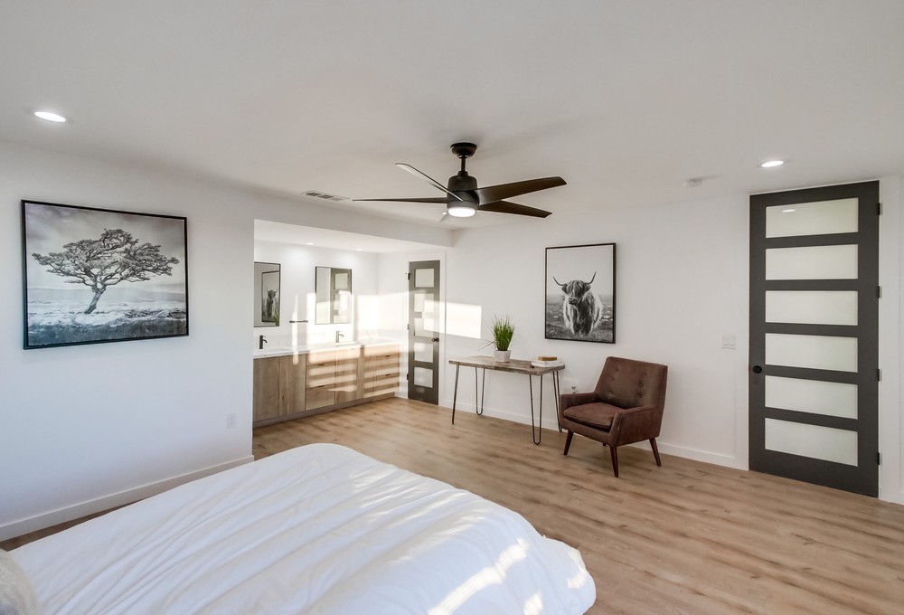 Virtual tour photo 64 of 86 for 6602 Dwane Ave
