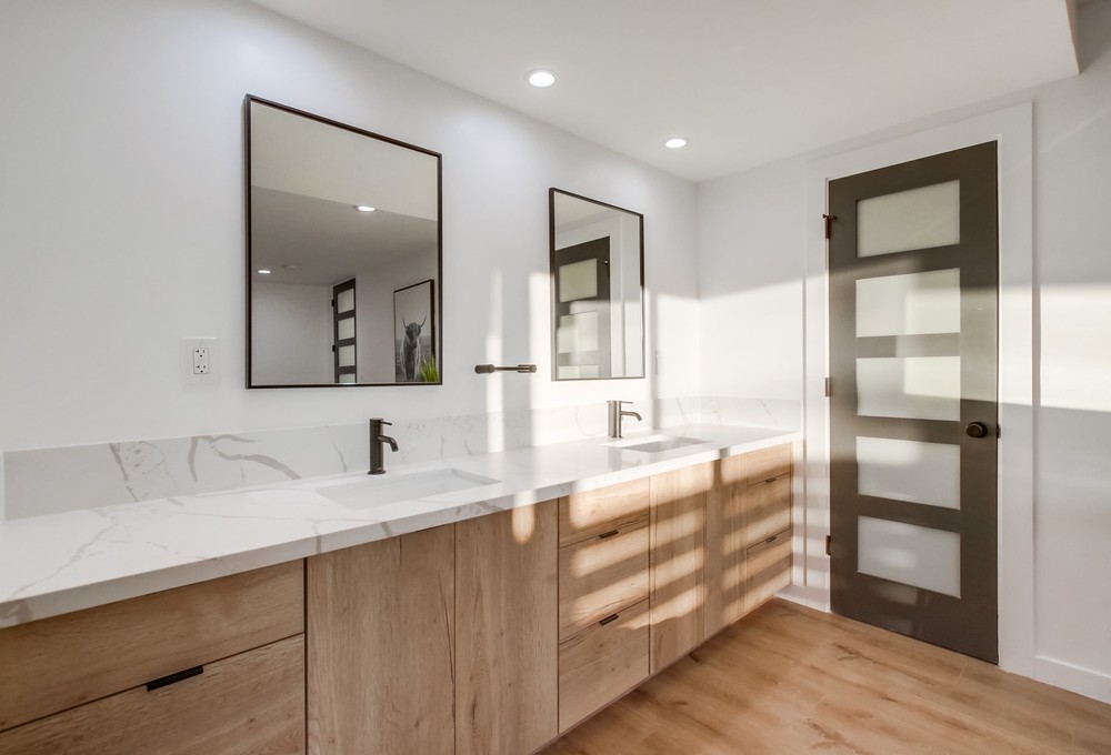 Virtual tour photo 65 of 86 for 6602 Dwane Ave