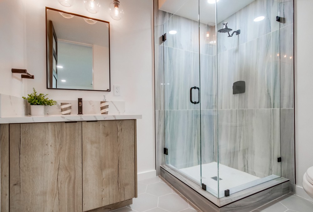 Virtual tour photo 66 of 86 for 6602 Dwane Ave