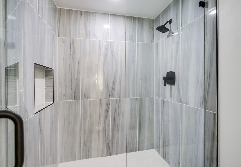 Virtual tour photo 67 of 86 for 6602 Dwane Ave