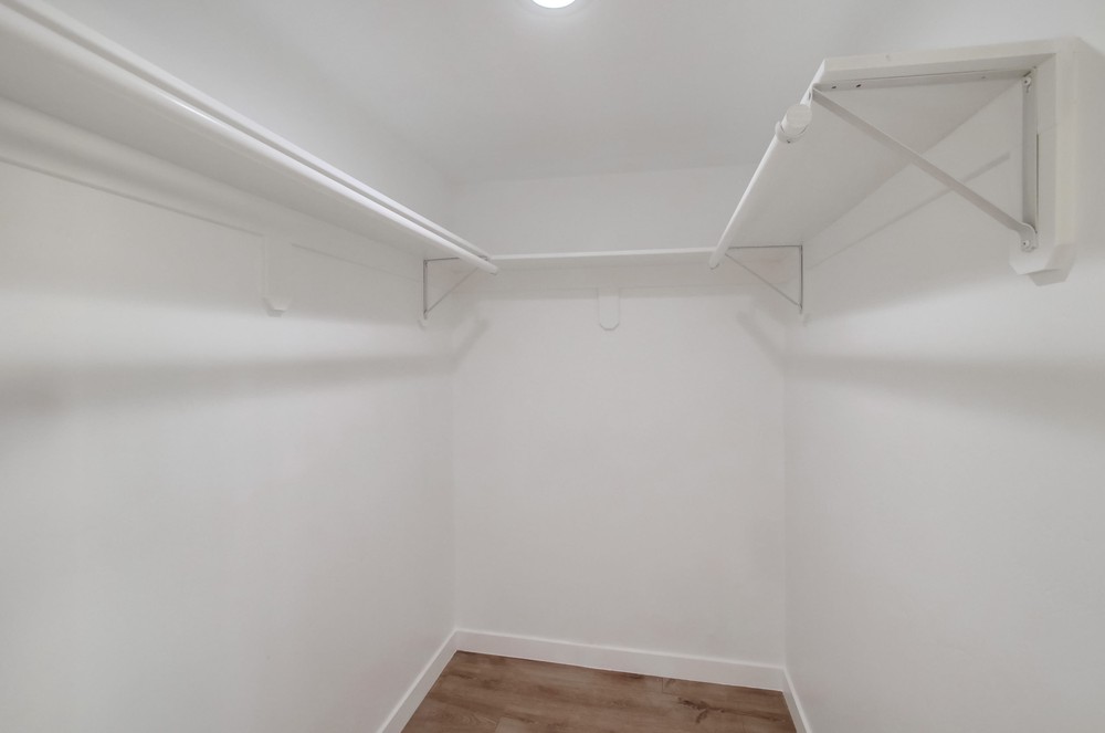 Virtual tour photo 68 of 86 for 6602 Dwane Ave